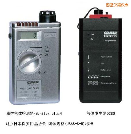 �Q�������p�Ͷ��Ԛ��w�z�y��