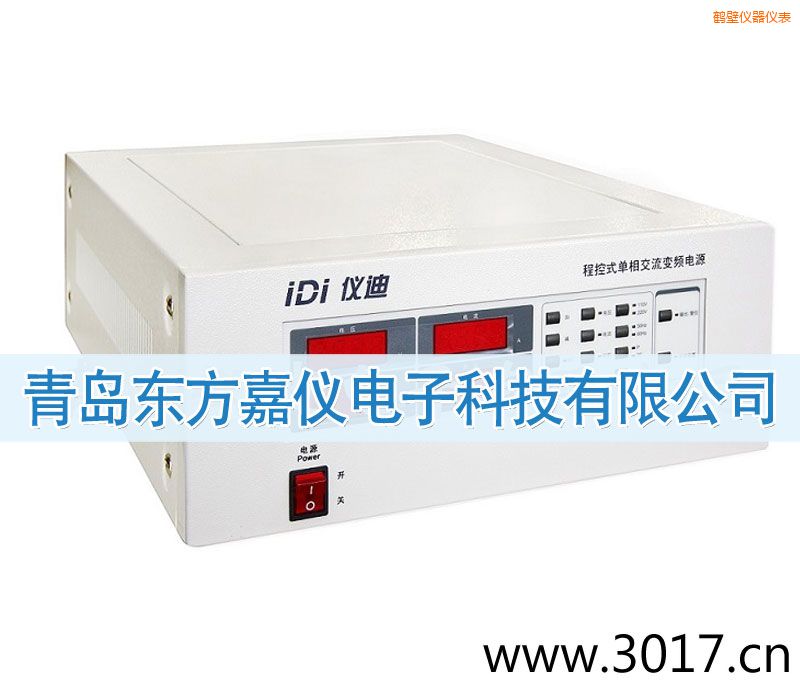 �Q�ڳ̿�ʽ���ཻ��׃�l�Դ��LCD��