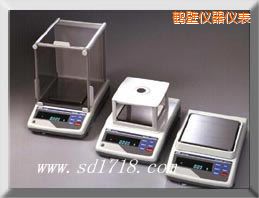 �Q������ʽ���������ƽ,610g,0.001g