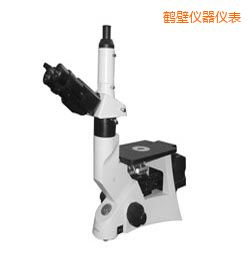 �Q�ڕr�������@΢�R