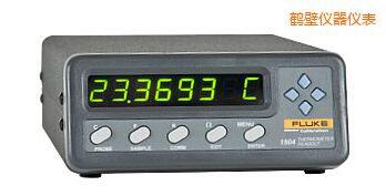 �Q�چ�ͨ����yʽ�y�؃x