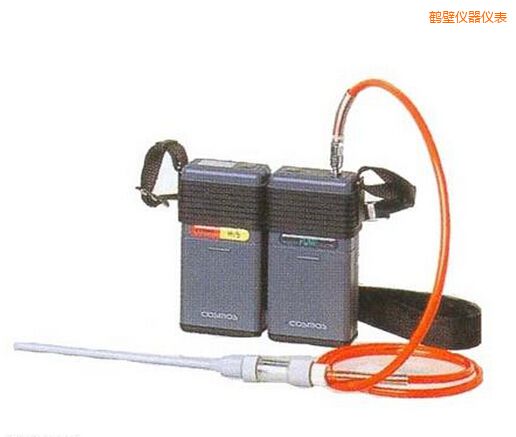 �Q���������򻯚�z�y(c��)��