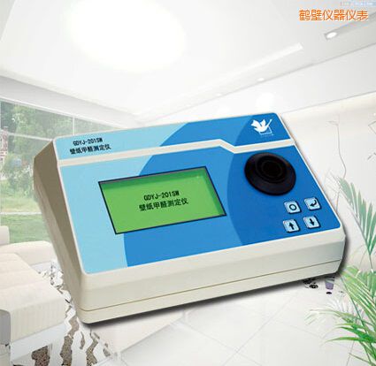 �Q�ڱڼ���ȩ�y���x