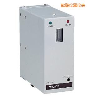 �Q�ڹ̶�ʽ����z�y(c��)�x