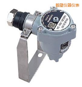 �Q�ڹ̶�ʽ��ȼ?x��)��w�z�y(c��)�x