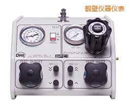 �Q���ք�(d��ng)�߉����w�����{(di��o)��(ji��)��