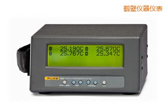 �Q����ͨ����yʽ�y(c��)�؃x