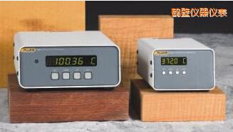 �Q���_ʽ�ضȿ�����