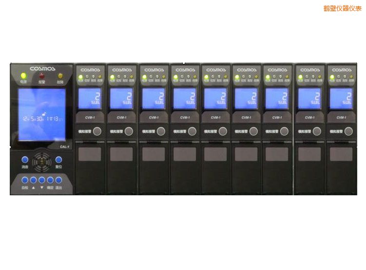 �Q�ښ��w�z�y(c��)��(b��o)����ϵ�y(t��ng)