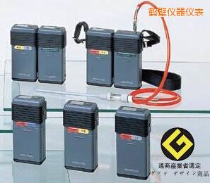 �Q��������һ����̼