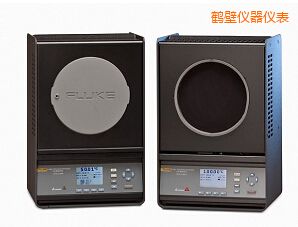 �Q�ڴ���Դ�t��ض�У��(zh��n)��