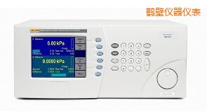 �Q�ڸ߼����pͨ����(y��u)�����w����������/У��(zh��n)��
