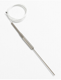 �Q��Сֱ�����I(y��)�K���ض�Ӌ(j��)