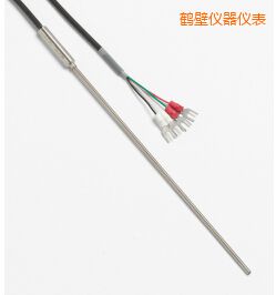 �Q�ڿ���푑��K���ض�Ӌ