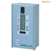 NV-100ϵ�п�����,��̖:NV-100D,Ʒ��:�ձ�������