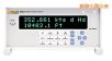 ��┵(sh��)��(j��)�y���x,��̖:RPM4-AD,Ʒ��:����FLUKE