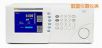 �ؼ��͚��w����������/У��(zh��n)��,��̖:7250xi,Ʒ��:����FLUKE