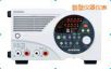 ������ֱ���Դ,��̖:PSB-2400L2,Ʒ��:�_���̾�GWINSTEK