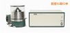 Ƥ���o��������(bi��o)��(zh��n)����ʽ����Ӌ(j��),��̖:2468A,Ʒ��:����FLUKE