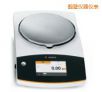 �����ƽ,5100g,10mg,��̖(h��o):QUINTIX5102-1CN,Ʒ��:��(gu��)ِ����˹SARTORIUS