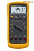 ��܇��(sh��)���f�ñ�,��̖:Fluke 88V,Ʒ��:����FLUKE