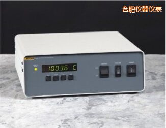 �Ϸ�Rosemount �OӋ��ز۵Ŀ�����