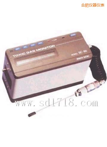 �Ϸʶ��ԙz�y(c��)�x