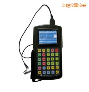 �Ϸʕr(sh��)�����賬���y��x