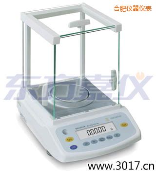 �Ϸ�BSAϵ����ӷ�����ƽ,5200g,100mg