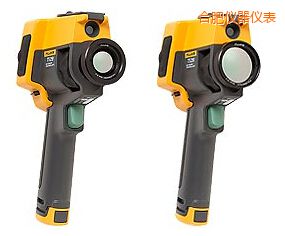 �Ϸʼt�����x