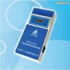 ���Ț������rˎ�����z�y�x,��̖:GDYN-404S,Ʒ��:����•С���Z