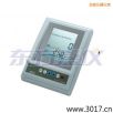 _(ti)ʽ늌(do)ʡ}ضȡTDSy(c)ԇx,̖(ho):3173R,Ʒ:JENCO