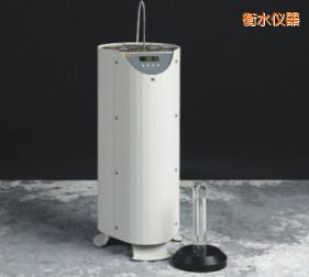 衡水小型水三相點(diǎn)復(fù)現(xiàn)/保存裝置