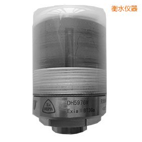 ��ˮ�o���S�Р�B(t��i)�O(ji��n)�y��