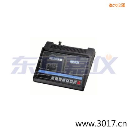 ��ˮ�_(t��i)ʽ���������߀ԭ���ضȜyԇ�x