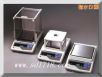 ����ʽ���������ƽ,8100g,0.1g,��̖:GF-8000,Ʒ��:�ձ�AND