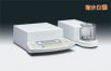 ��΢����ƽ,2.1g,0.1��g,��̖(h��o):SE2-OCE,Ʒ��:��ِ����˹SARTORIUS