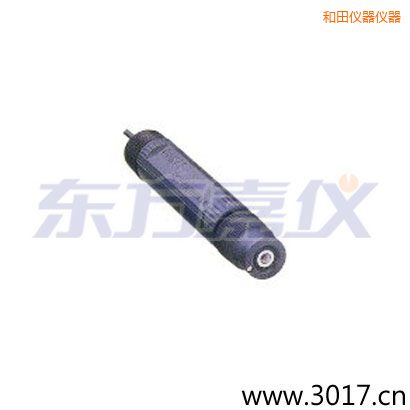 ���ﺬ�Мضȵ��p�}��늘O