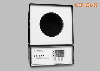 ���﹤�I(y��)�ھ�(xi��n)�t��y(c��)�؃x