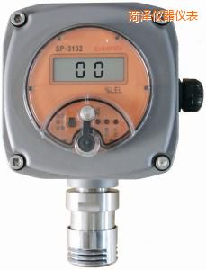 菏澤可燃?xì)怏w檢測(cè)探頭