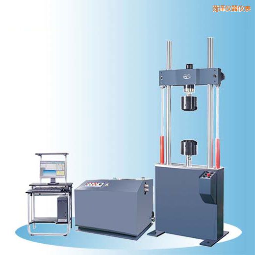 �ʝɕr���Һ�ŷ����o�f��ԇ�(y��n)�C(j��)