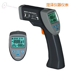 �ʝɼt��y�؃x