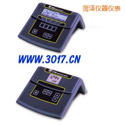 �ʝɌ����늌�(d��o)�����x