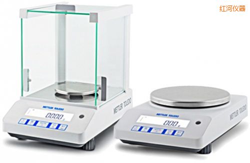 �t�������ƽ,420g,1mg