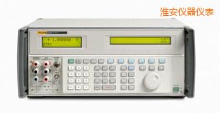 淮安超級多產品校準器