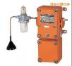 �̶�ʽ��ȼ���w�z�y�x,��̖:PE-2CC,Ʒ��:�ձ�������
