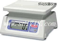 �ѻ��p����������ӳ�,1000g��0.5g