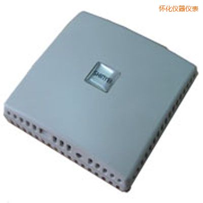 懷化墻壁型溫濕度變送器