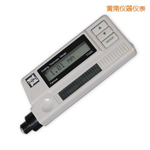 �S�ϸ��Ӝy��x