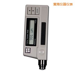 �S�ϸ��Ӝy(c��)��x